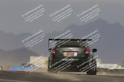 media/Dec-11-2022-Club Racer Events (Sun) [[ecc315b866]]/Super Advanced Group-Red/Session 4 (Turn 16)/